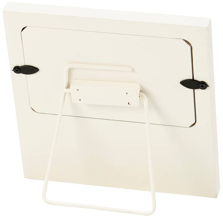 Primitives by Kathy - Wholesale Picture Frame - Love And A Dog Photo Frame1