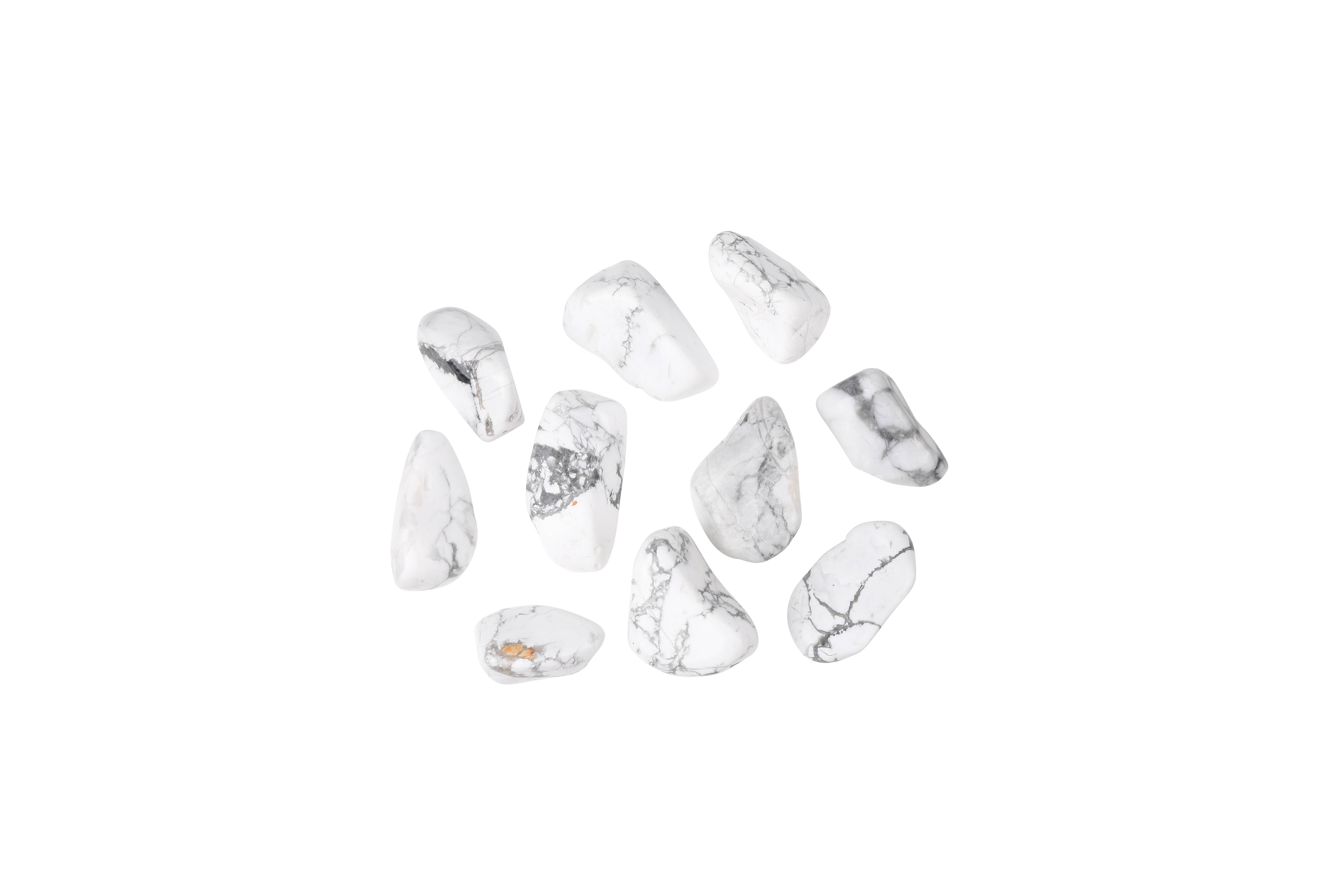 STELLA GREEN - Wholesale Advent Calendar - Lithotherapy Advent Calendars – Zodiac Collection10