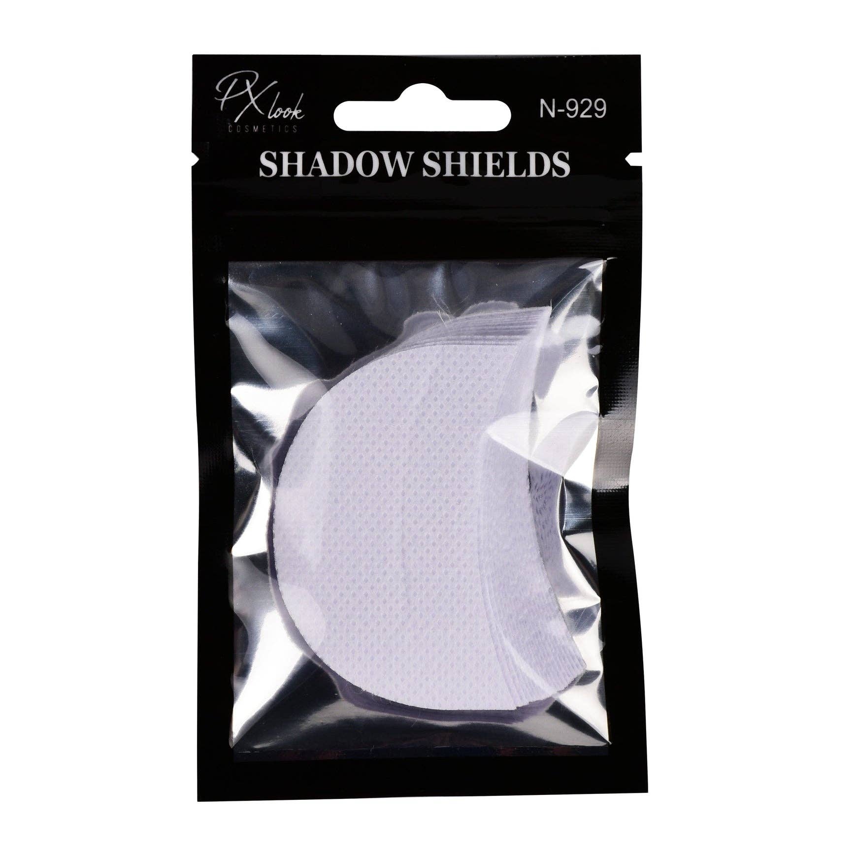 VIAI Beauty – wholesale Eyeshadow – PROLUX Shadow Shields0