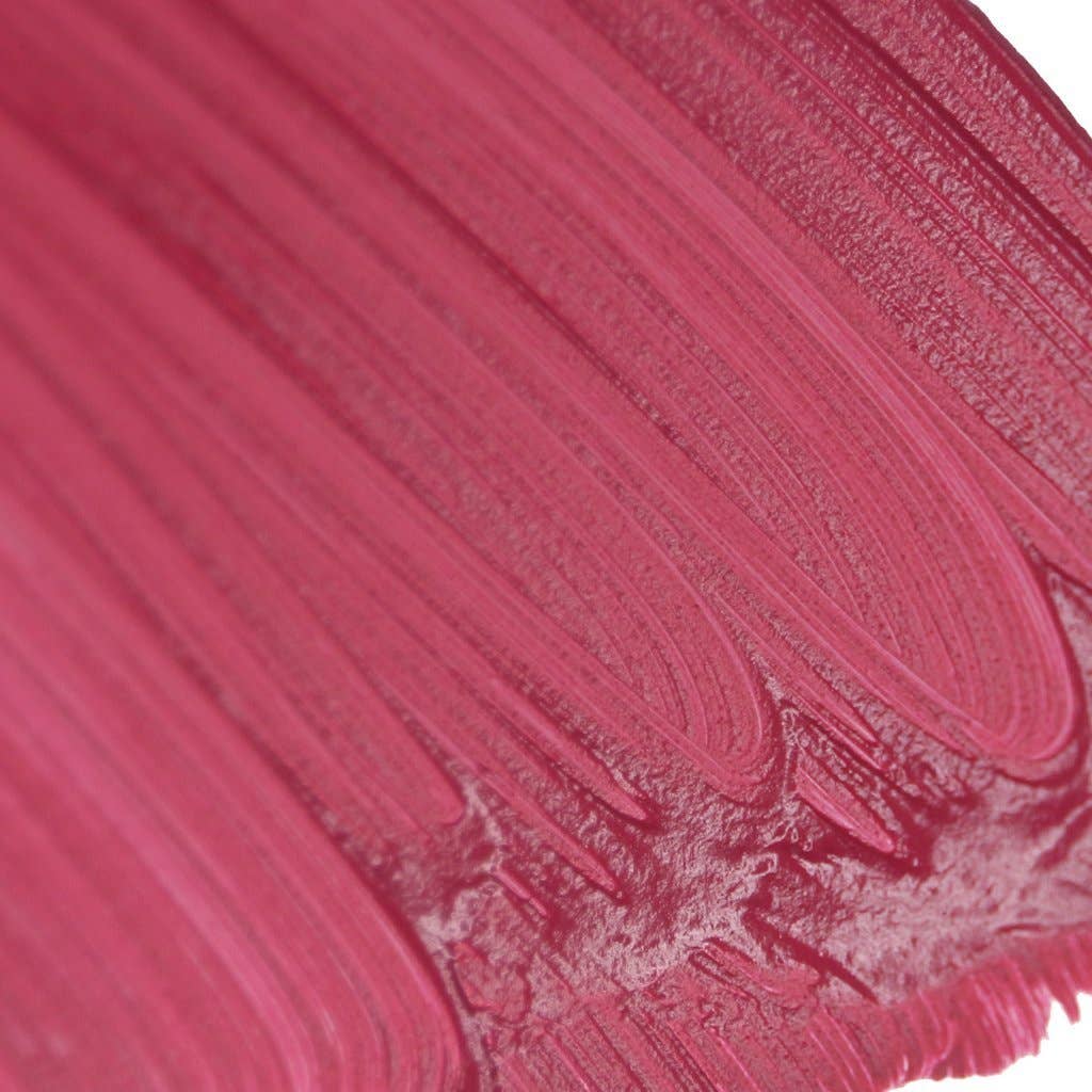 Half Caked – wholesale Lipstick – Lip Fondant Liquid Lipstick29