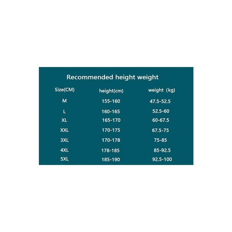 Paperdoll – wholesale Pants – Men's – Hip Hop joggers cargo pants1