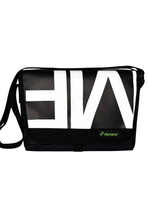 ARIBAU Umhängetasche für den Großhandel von DEMANO