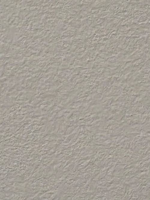 Pippa Martha's Vineyard 16oz glass for wholesale by Wet-it!