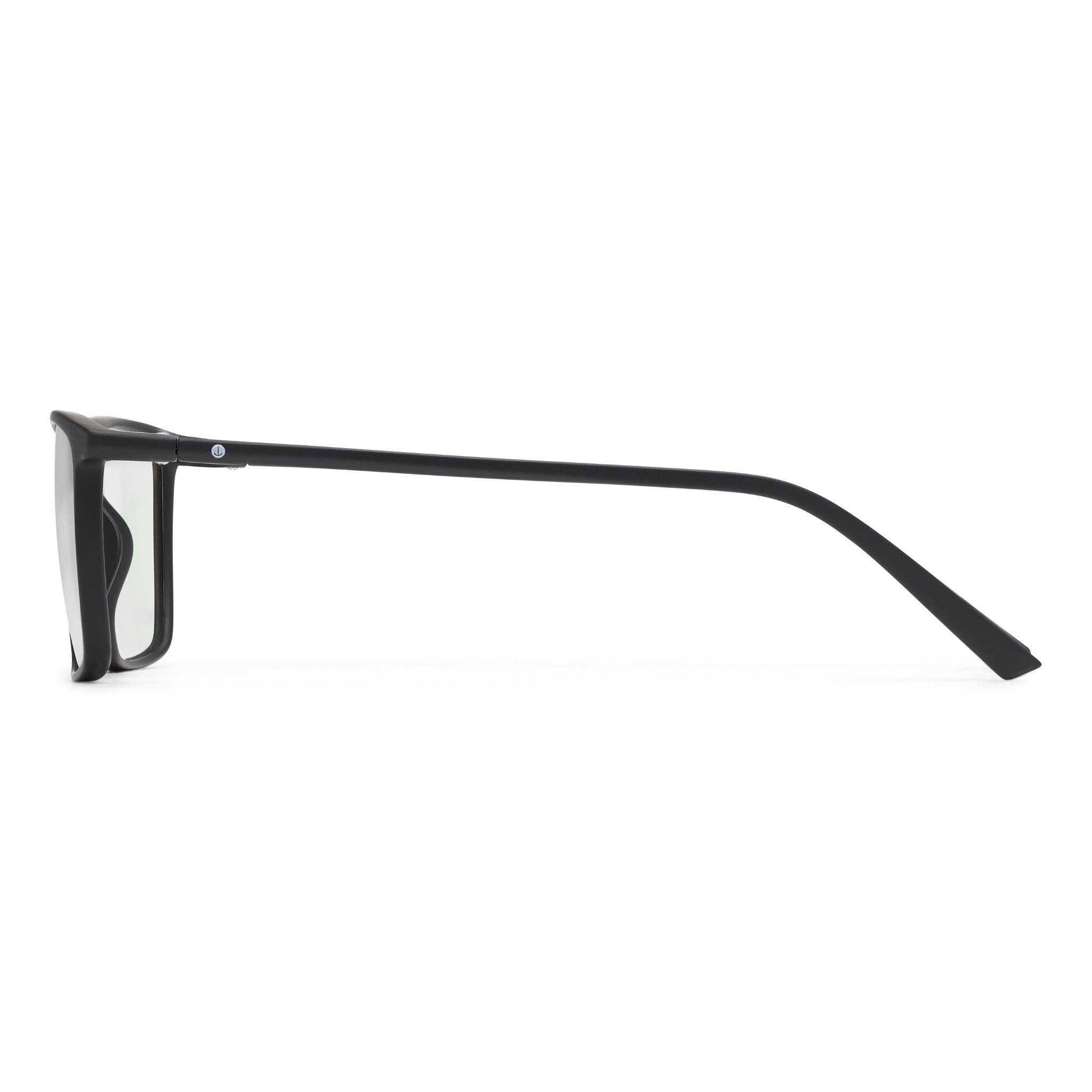 ANCR Copenhagen - Vente Lunettes de vue – unisexe - Business Blue Light - Lunettes ANCR Copenhagen filtrant la lumière bleue5