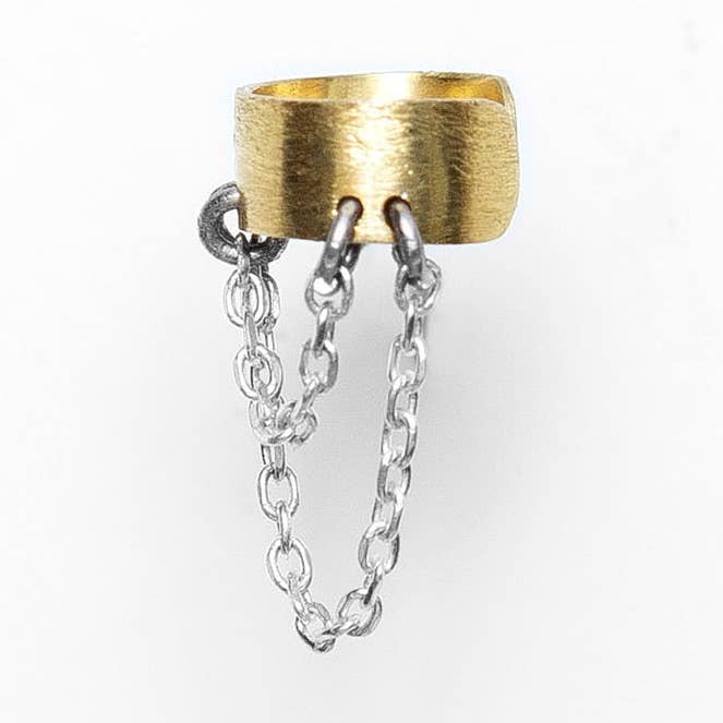 Evaarie P9 örhänge för wholesale av Lepa punca