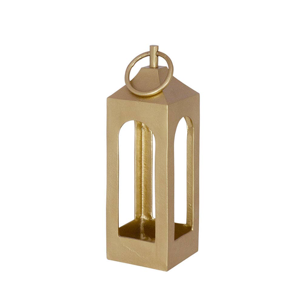 CG Hunter - Wholesale Lantern - Brass Lantern3