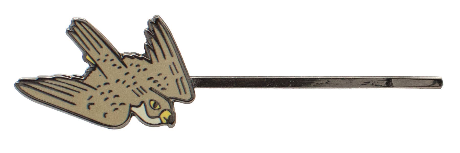 Unemployed Philosophers Guild – Engroshandel Hårnål – Rovfugle Hår Pins1