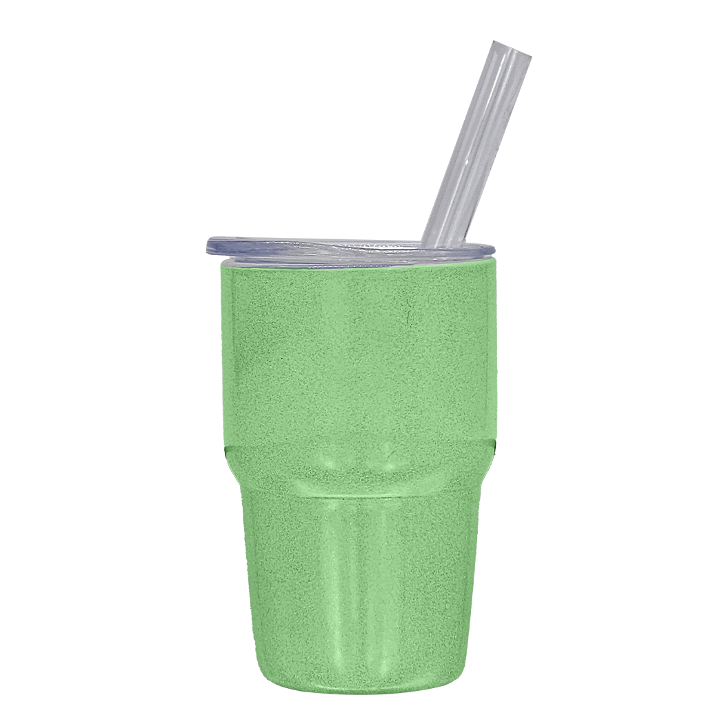 Siesta Drinkware - Souvenir Store - Wholesale Drinking Glass/Cup - Mini Glass Tumbler Shot 3oz5