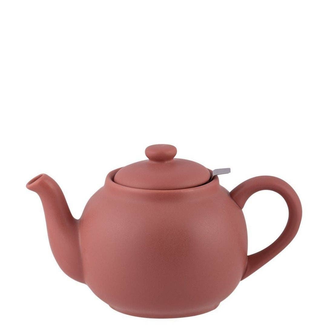 PLINT A/S - Wholesale Tea Pot - Teapot 1,5 liter4