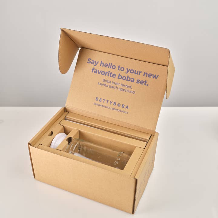 boba, smoothie, iced coffee, glass beverage tumbler set and other Purchase Wholesale smoothie cups with lids. Free Returns & Net 60 Terms on Faire trending on Faire.