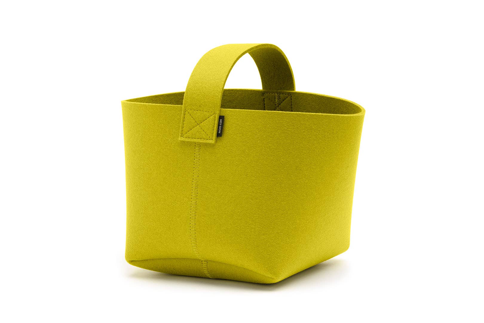 HEY-SIGN - Wholesale Basket - Firewood basket22