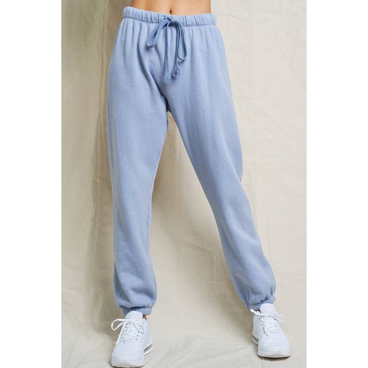 MPT28251-OCEAN BLUE for wholesale by lalamia