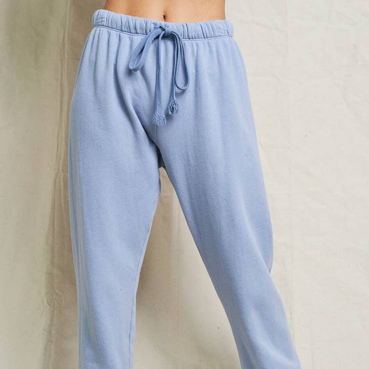 MPT28251-OCEAN BLUE for wholesale by lalamia