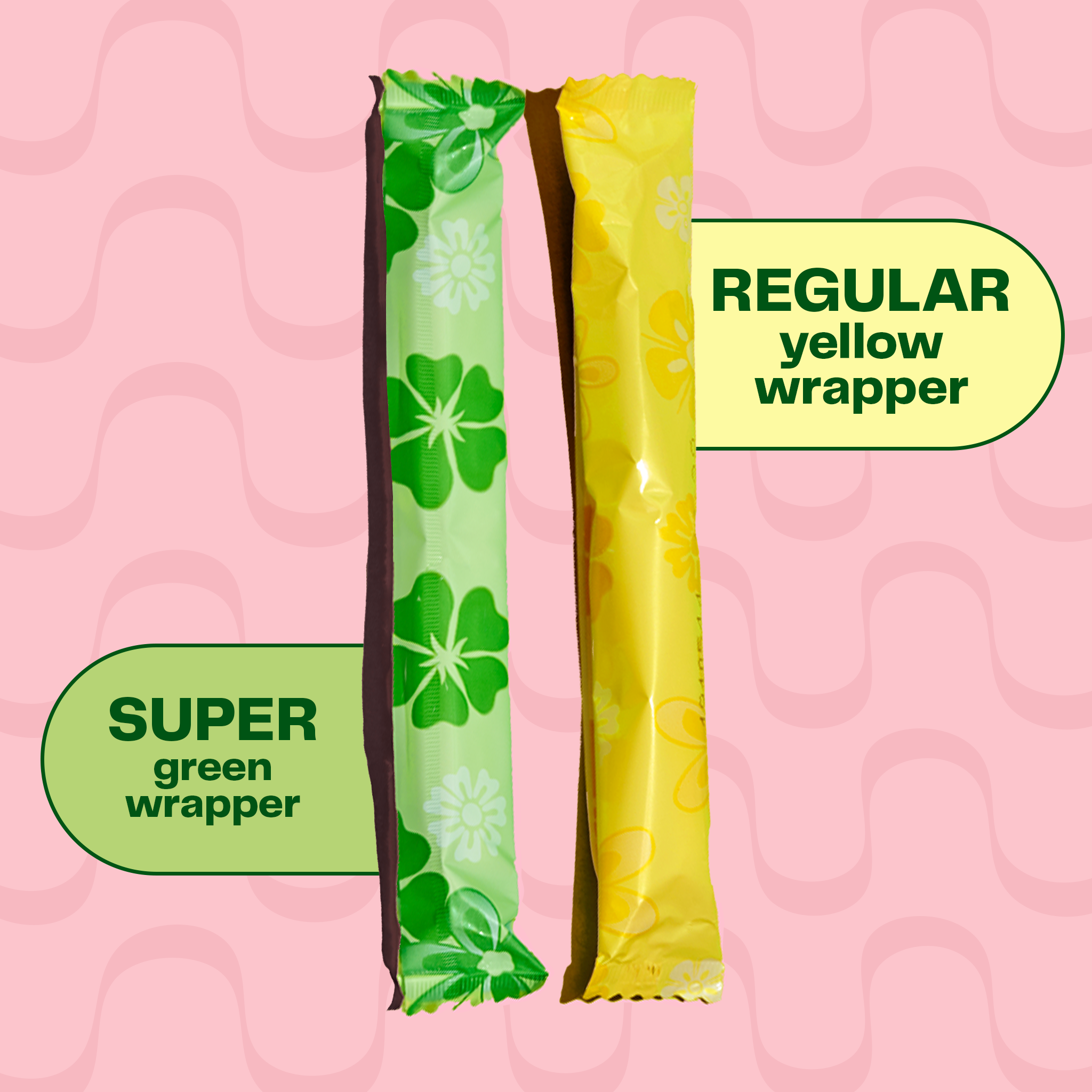 Viv for your V - Wholesale Tampon - Viv Organic Cotton Tampons - 100% Toxin-Free, BPA-Free9