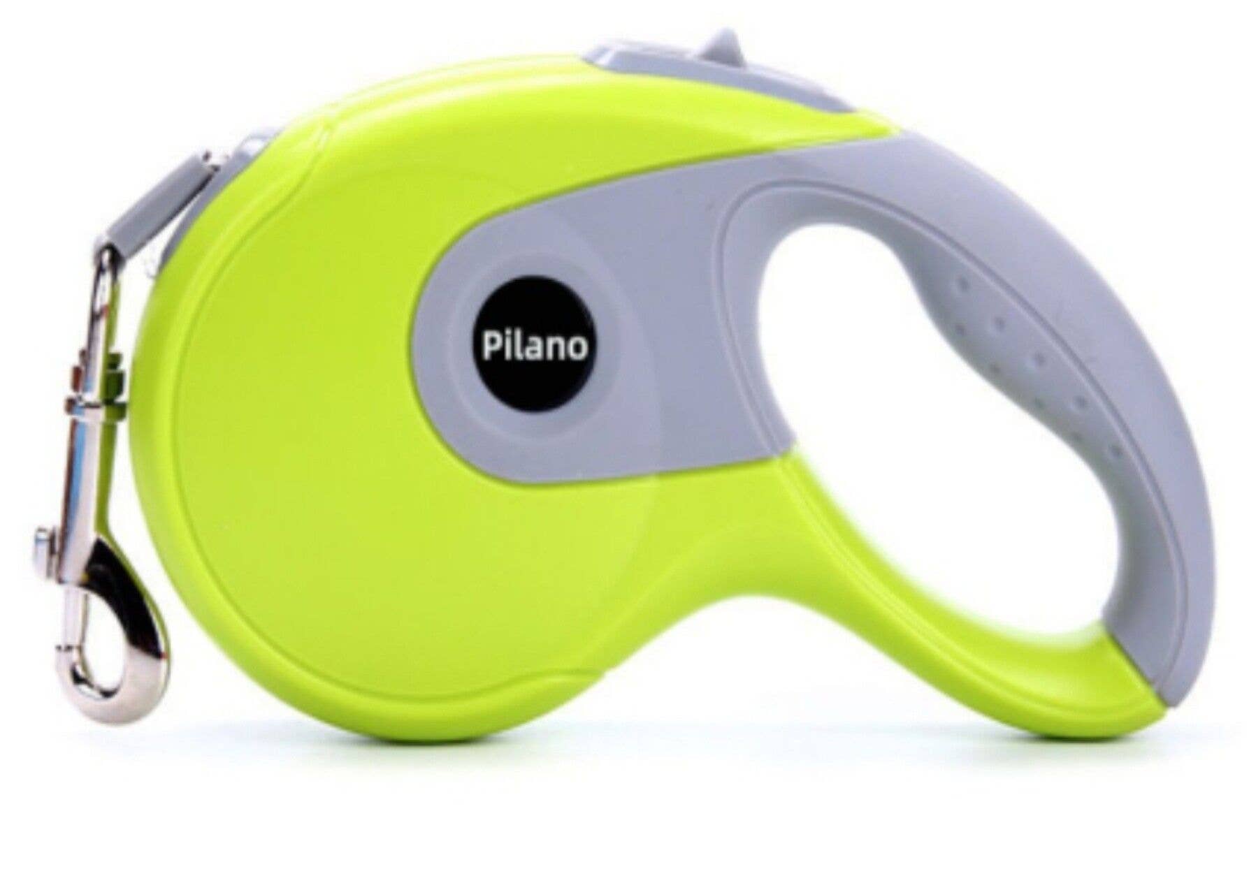 Pilano - Wholesale Pet Leash - Dog - Pilano 3M Extensible Strap0