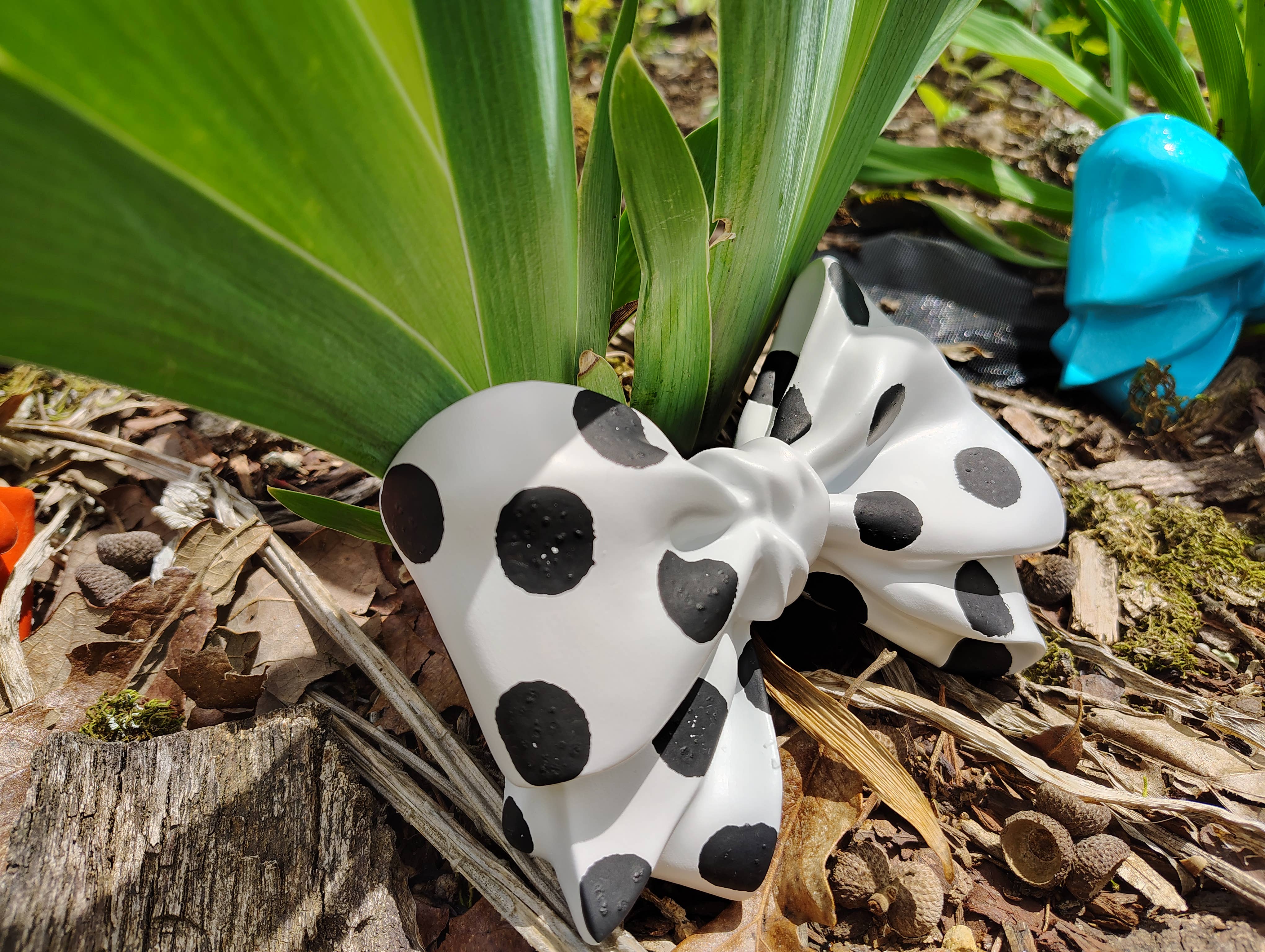 Bowls 4 Souls - Wholesale Outdoor ornament/decor - Garden Bows5