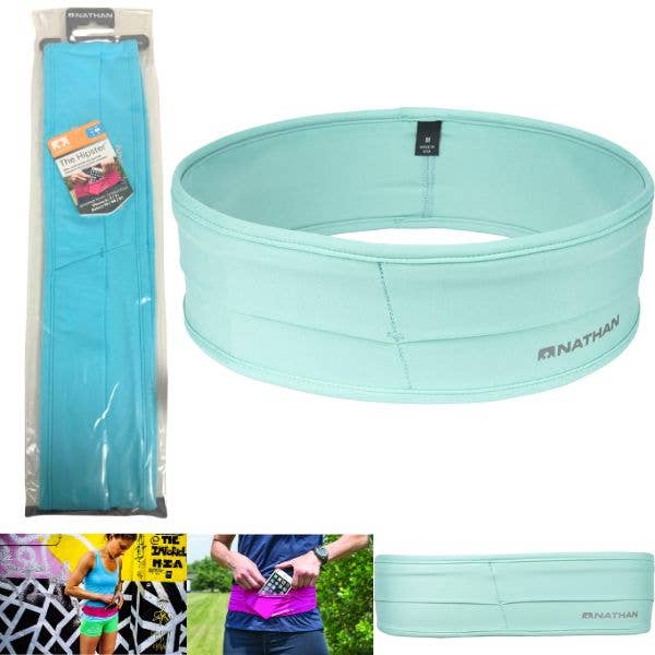 St. Louis Wholesale LLC - Wholesale Sporting Accessories - Nathan Outdoor - The HIPSTER - Fits Most Phones