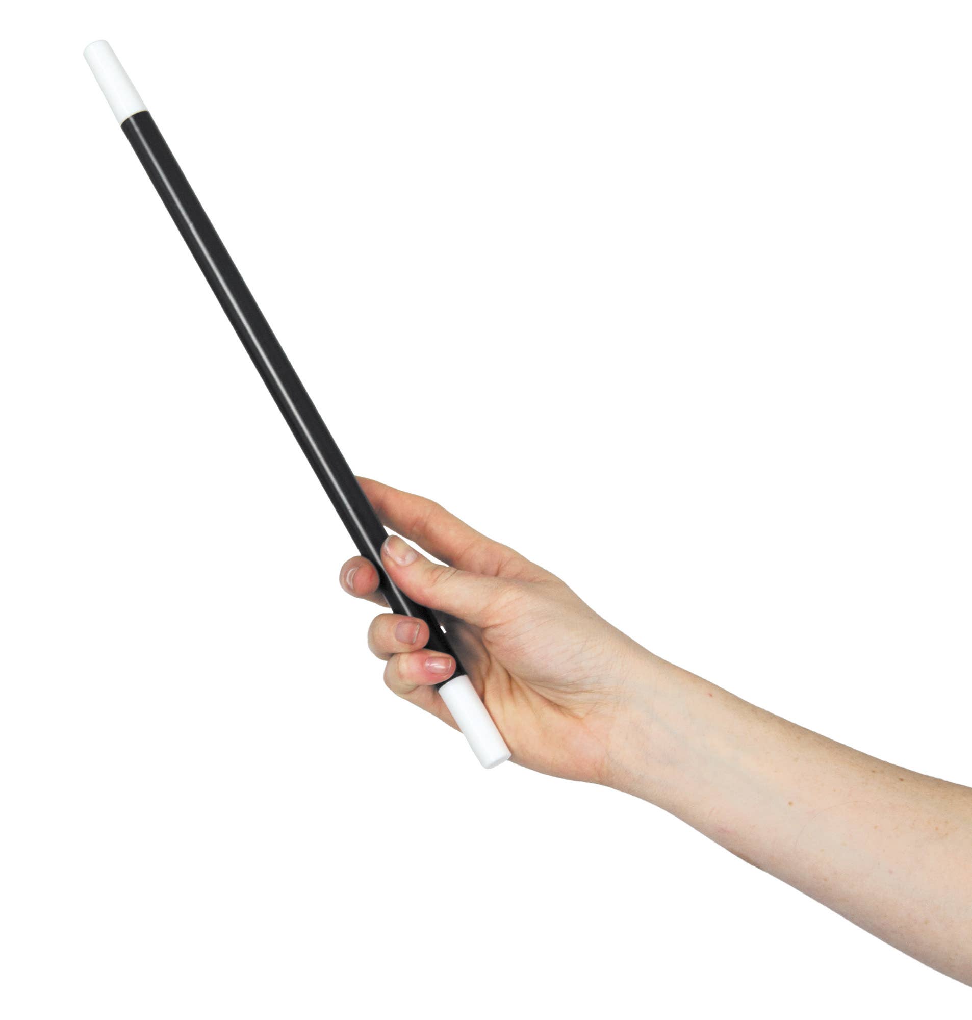 Party Pro - Wholesale Costume - Unisex - MAGICIAN'S WAND 35CM0