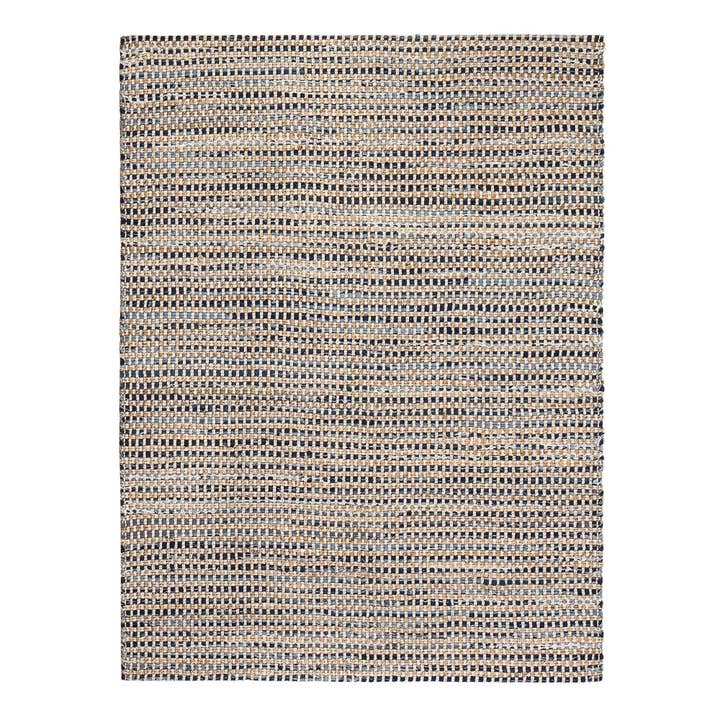 Durango for wholesale by Anji Mountain