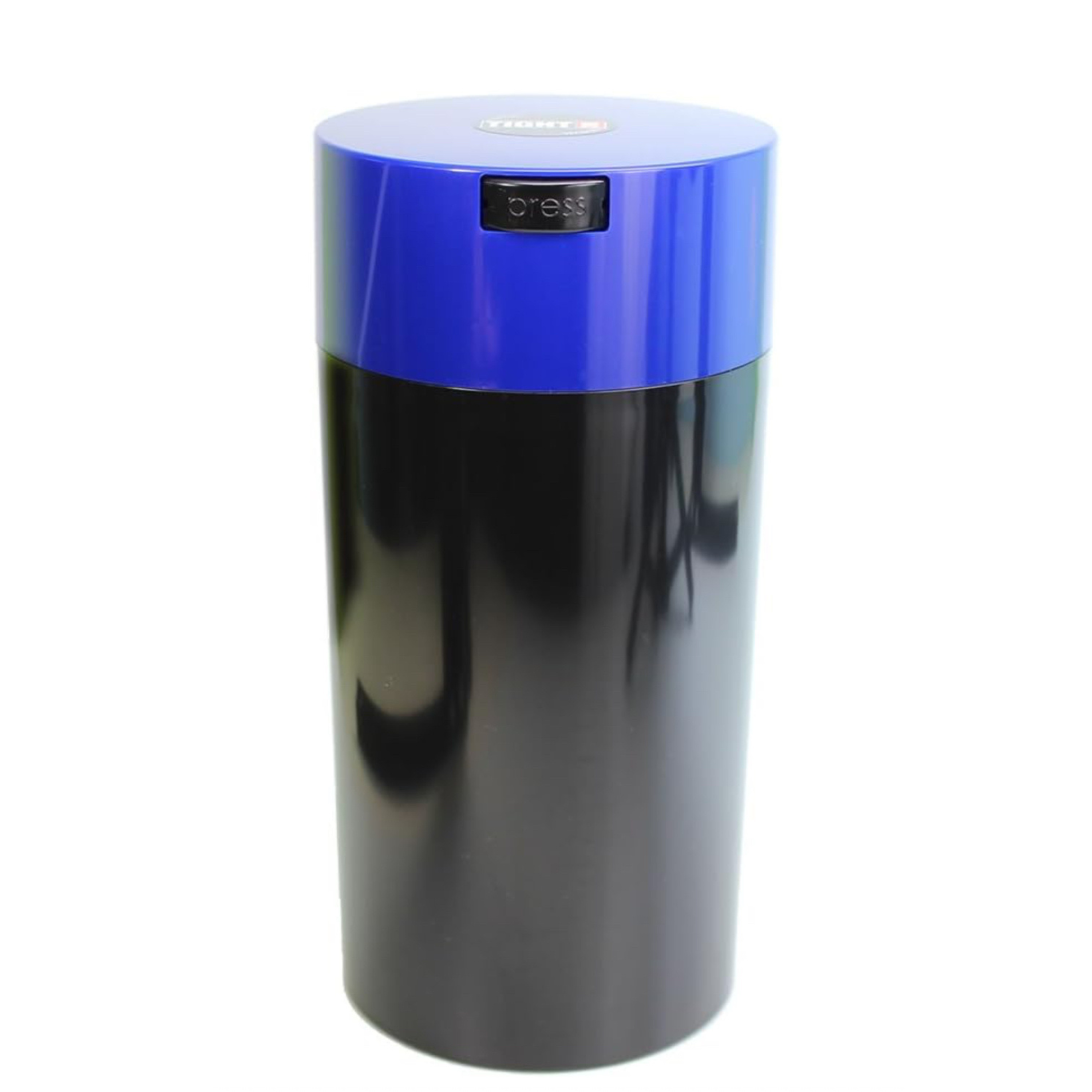 Coffeevac - Vente Boîtes de conservation - Tightvac | Contenant hermétique breveté23