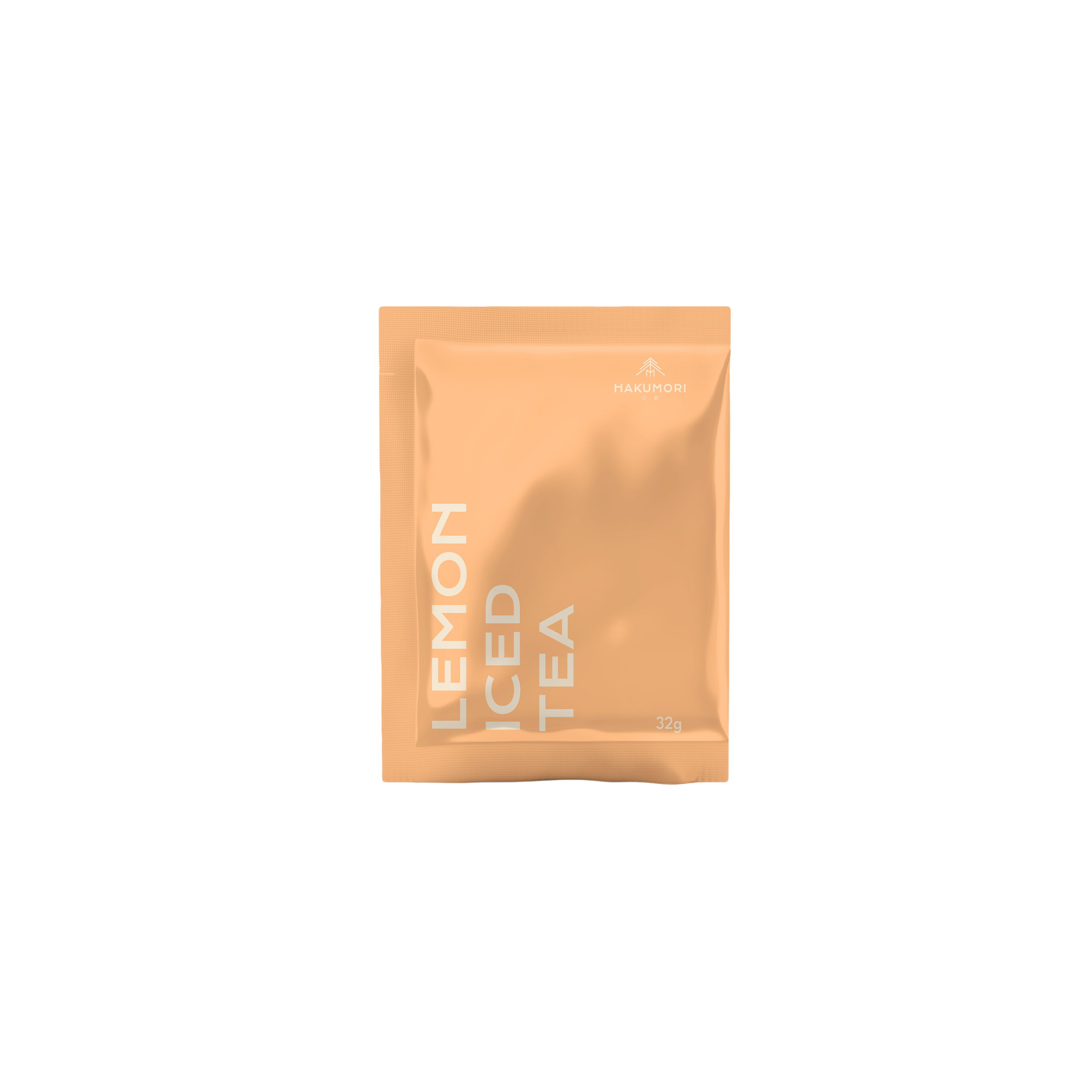 HAKUMORI - Vente Thés santé/détox - Mélange en poudre pour thé au lait (portion individuelle)9