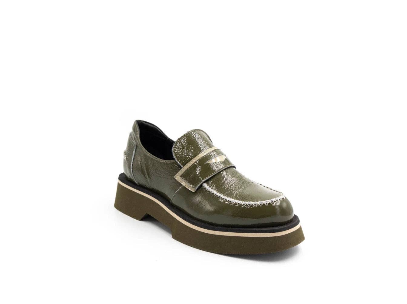 Casta - Wholesale Chelsea Boots - Women's - Vanda1