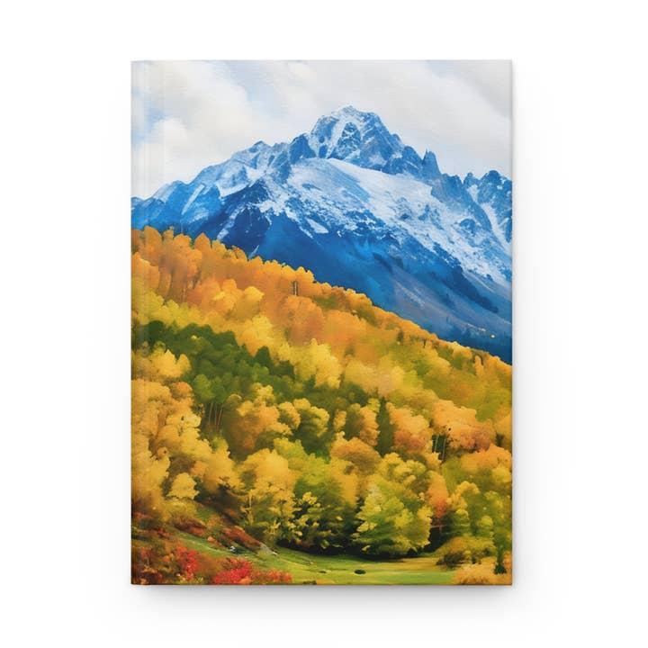 Telluride para venta al por mayor de Olivewing Designs