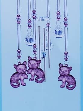 Cat 20" for wholesale by 29 Tonight