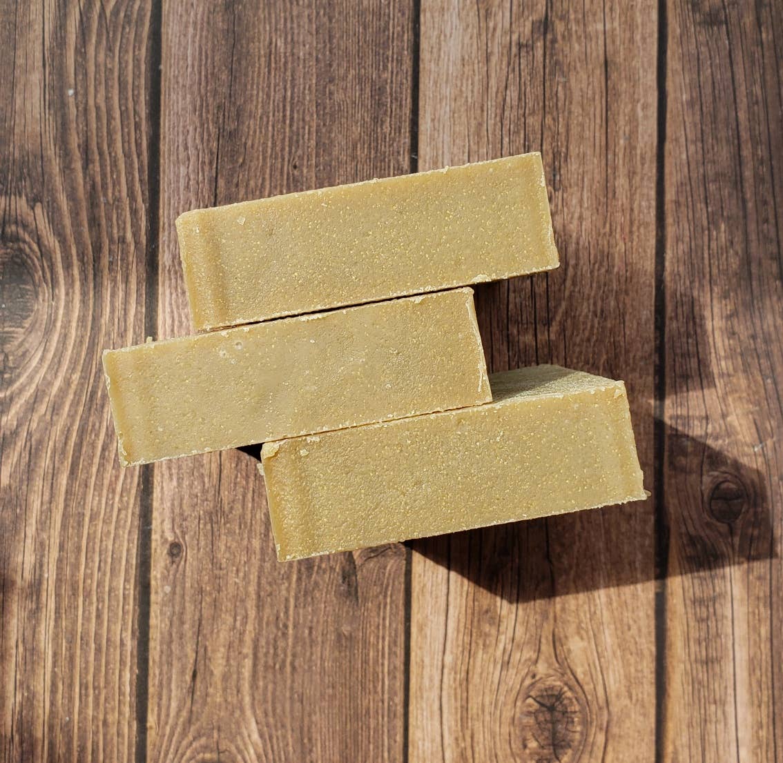 Morfosoaps – wholesale Tvål – Handgjord Naturlig Svavel Tvål24