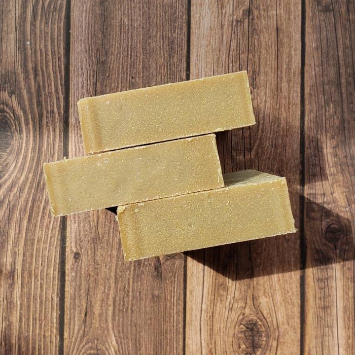Morfosoaps – wholesale Tvål – Handgjord Naturlig Svavel Tvål24
