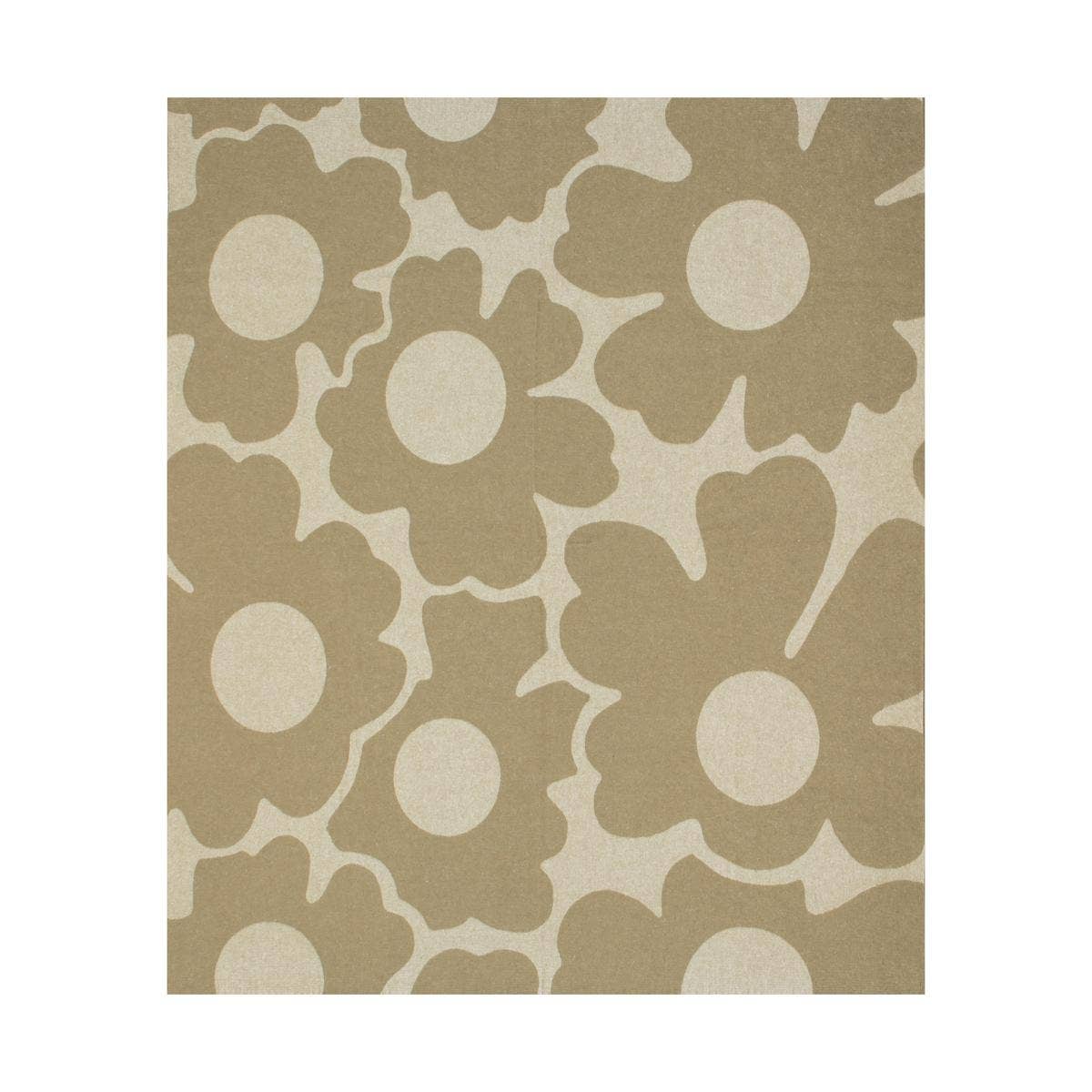 SOFIA TOSCANO - Wholesale Throw blanket - Super Soft Babele Flower - Cotton Plaid6