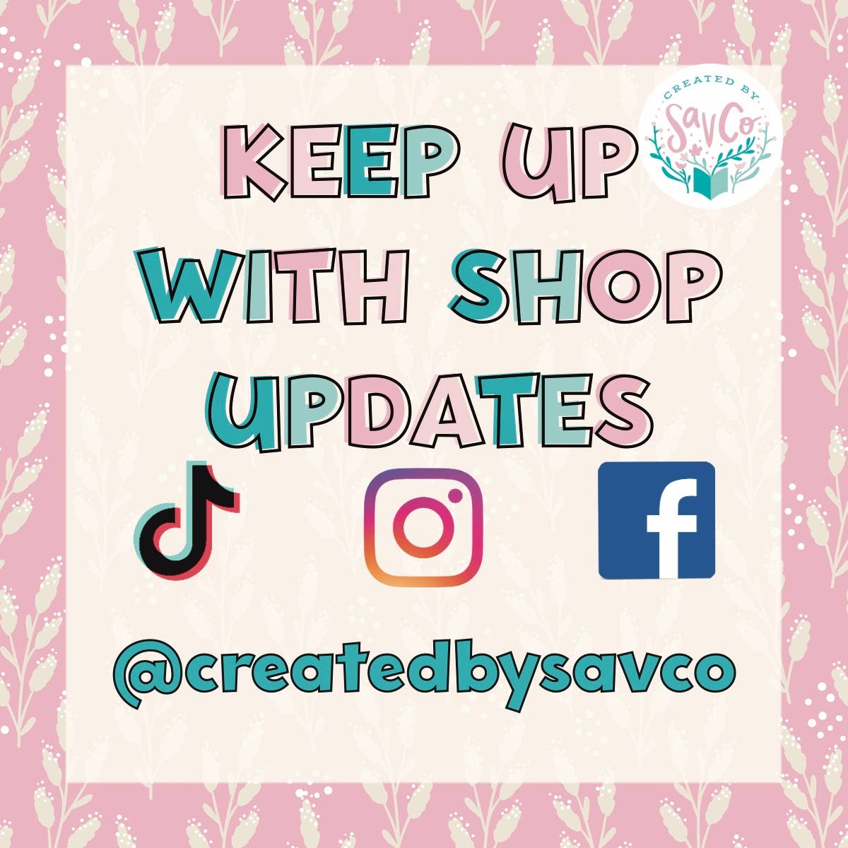 Created by Sav Co - Wholesale Bookmark - Romance Book Tropes Cute Magnetic Bookmark - Bookish3