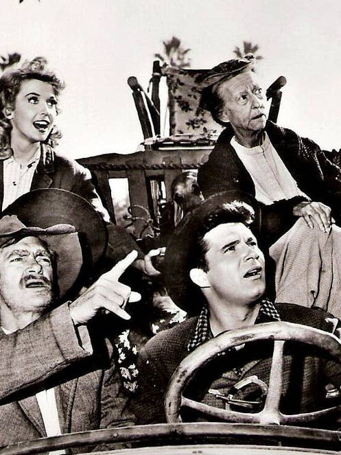 Appalachian 12oz for wholesale by Moon Child Candle Co