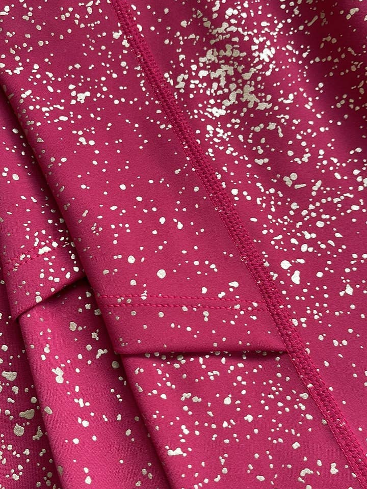 Revive - Red & Gold Festive Limited Edition for wholesale by Latched