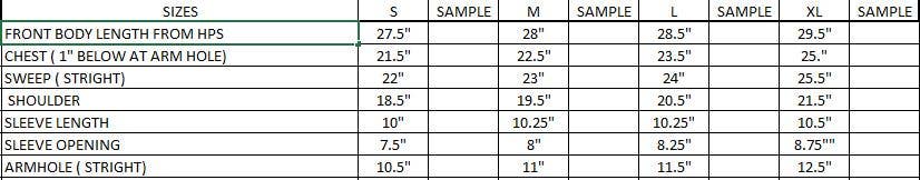 Marron #3 Chemise à rayures texturées pour hommes [HF-3300-Brown #3]  en vente sur Faire6