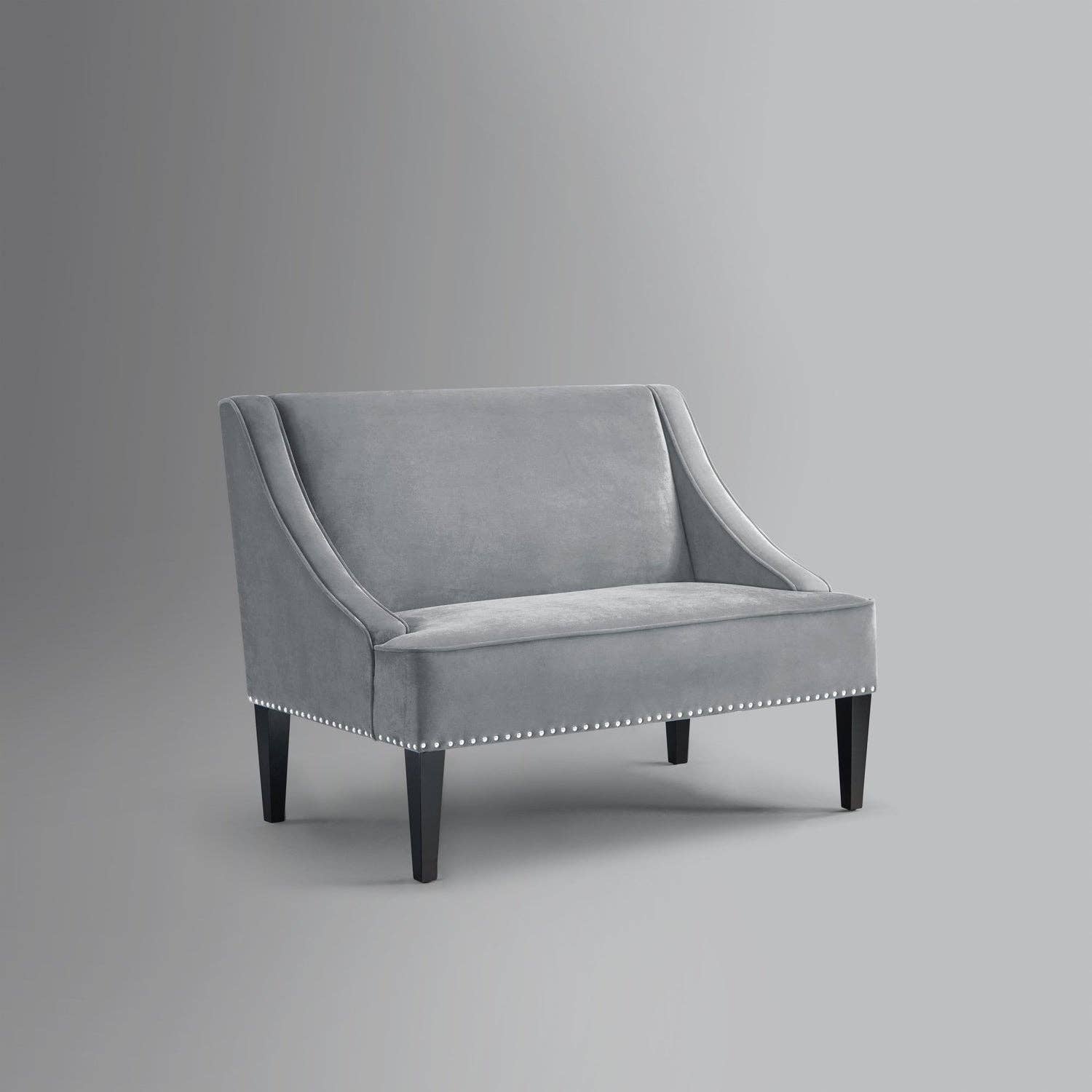 Inspired home - Wholesale Bench - Rosalie Bench22