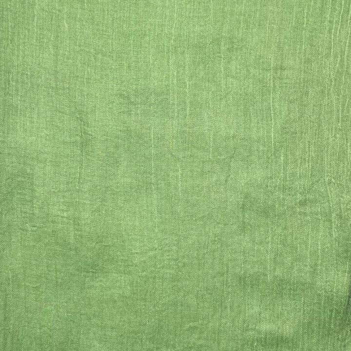 Lili Scarves (US Duty Free) – wholesale Scarf – Women's – Cotton Modal Blend Plain Scarf - 49 colours53