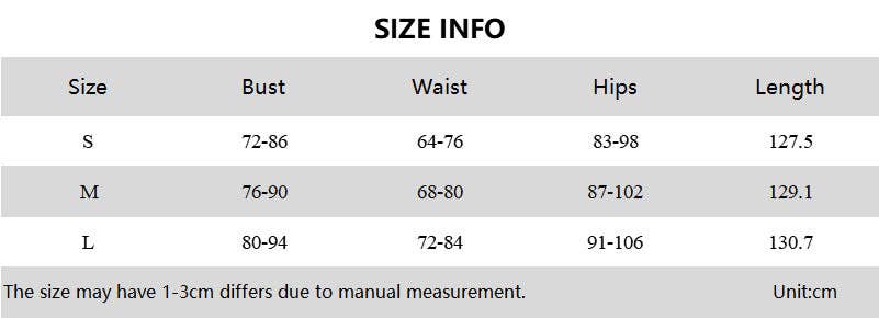 Marayn - Wholesale Dress - Women's - 2025 NEW Elegant Strapless Dress European Style Chic  Sexy35