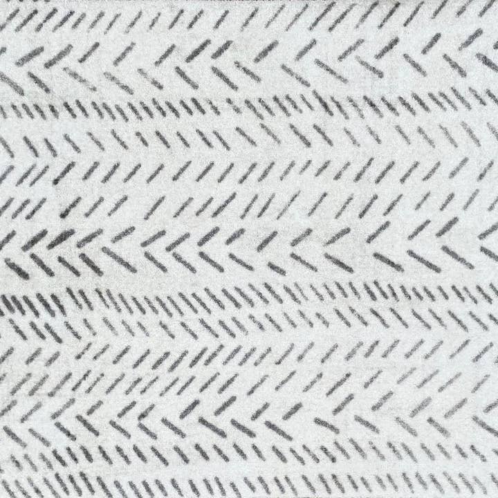 Serengeti for wholesale by Studio 67 Wash+Dry Mats