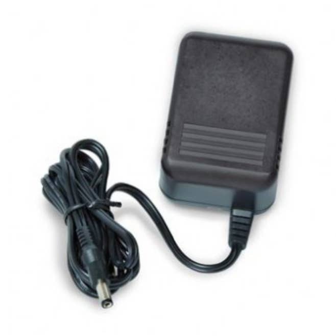 Adaptateur secteur Calypso (broches américaines) pour la vente par Ardo medical, Inc.