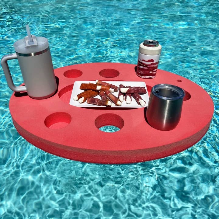 Parti Bouée Amis - Combo Ovale 24" pour la vente par Parti Buoy