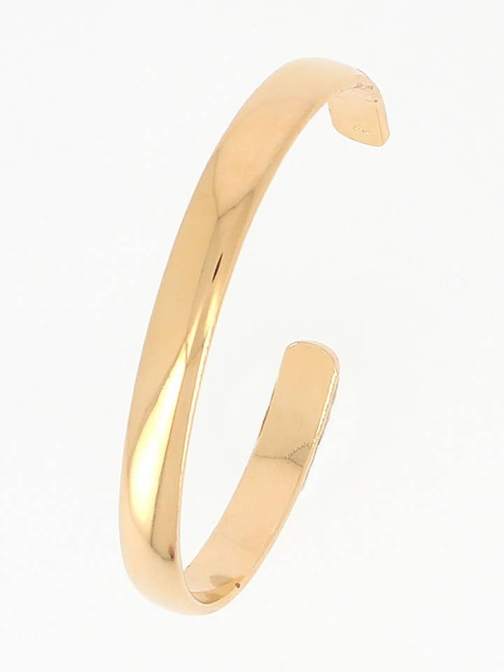 Pulseira Maeva por atacado de Opaya Bijouterie