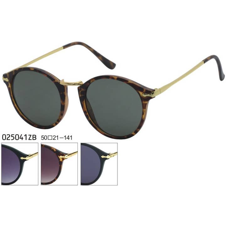 025041 Zb (12 Pcs/pack) pour la vente par City Vision