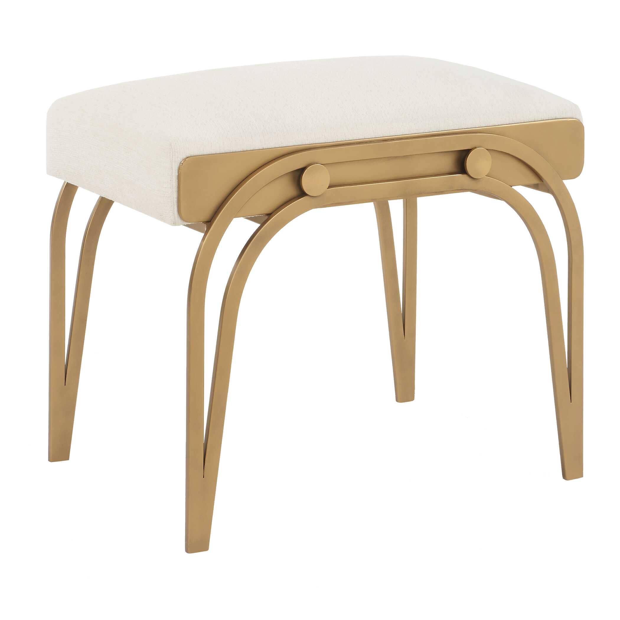 FIND - Wholesale Bench - JADEN ACCENT FURNITURE4