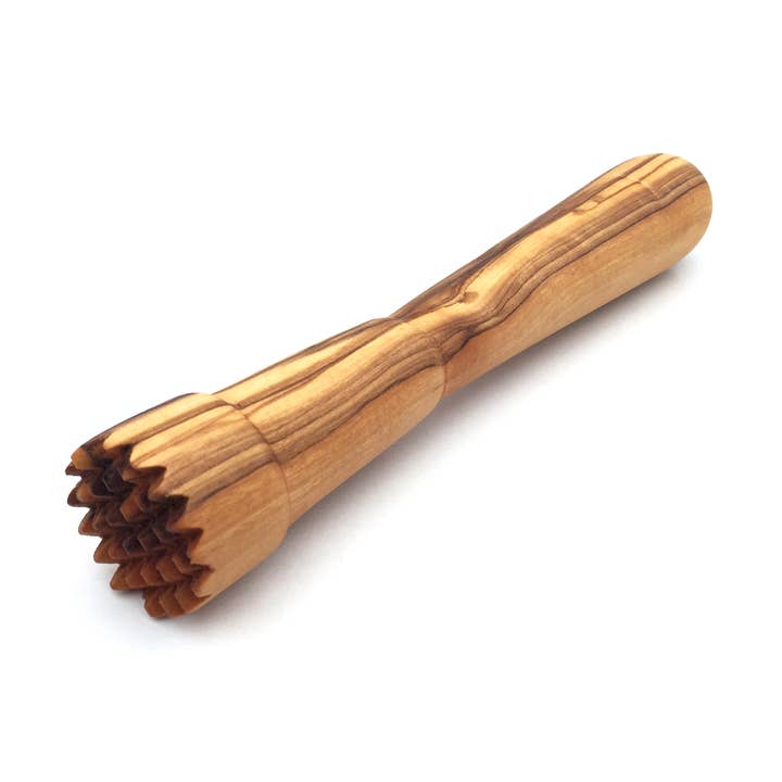 masher cocktail masher ice pestle ice crusher olive wood and other Purchase Wholesale palloncini masha e orso. Free Returns & Net 60 Terms on Faire trending on Faire.