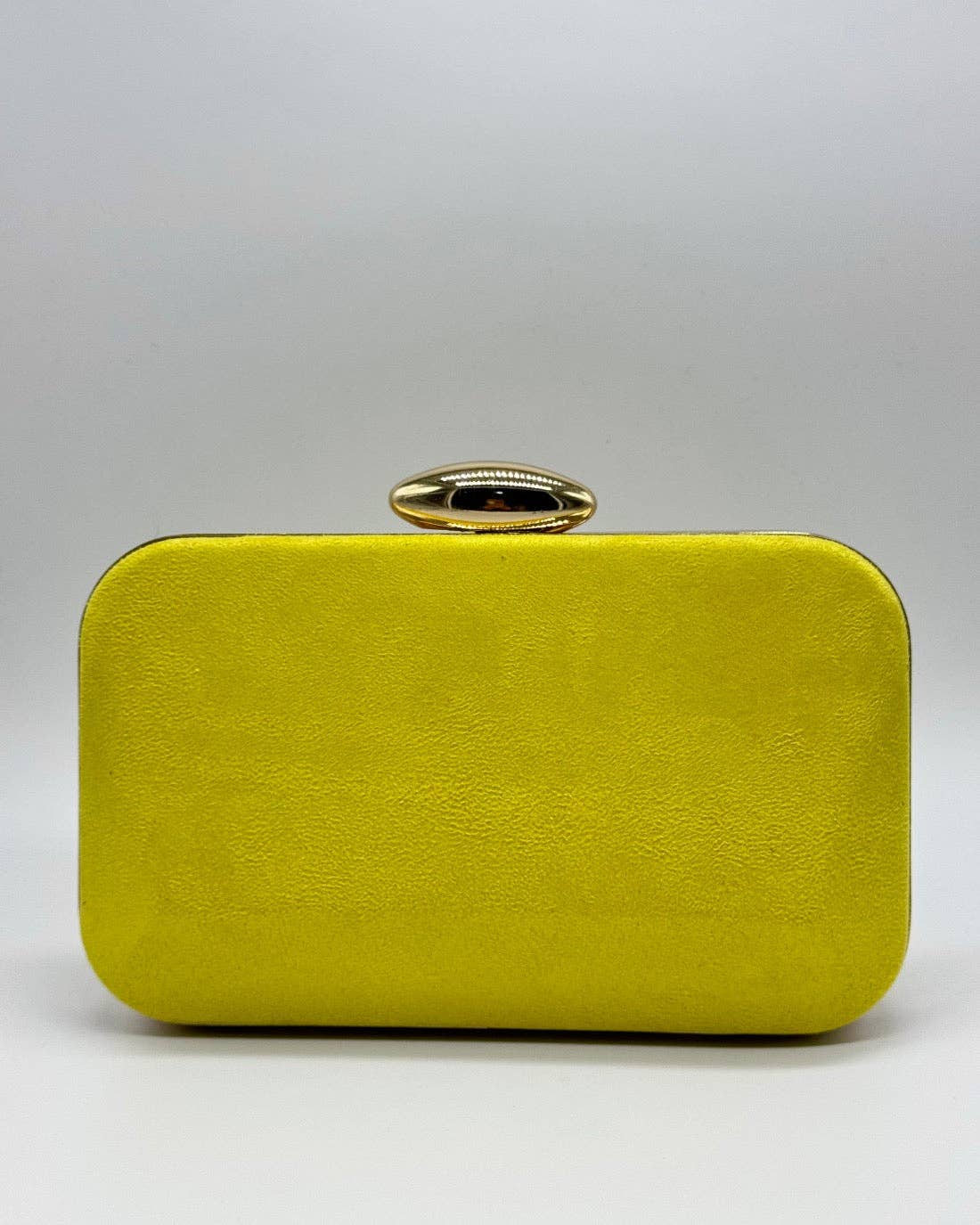 Invitadissimas - Wholesale Clutch Bag - Women's - Party bag CV1A0236