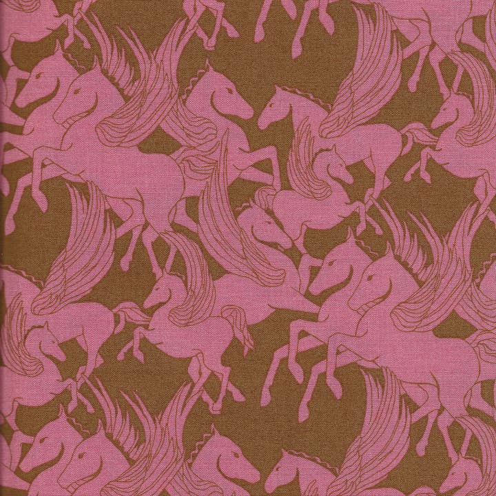 Mythologie - Taffy (Sternschnuppensammlung) für den Großhandel von Cookie & the Dude