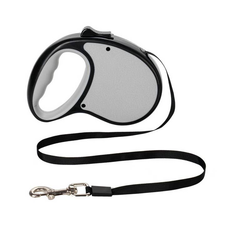 PAWPAWwholesale - Wholesale Pet Leash - Dog - Retractable Dog Leash Automatic Pet Lead_CWMM60869