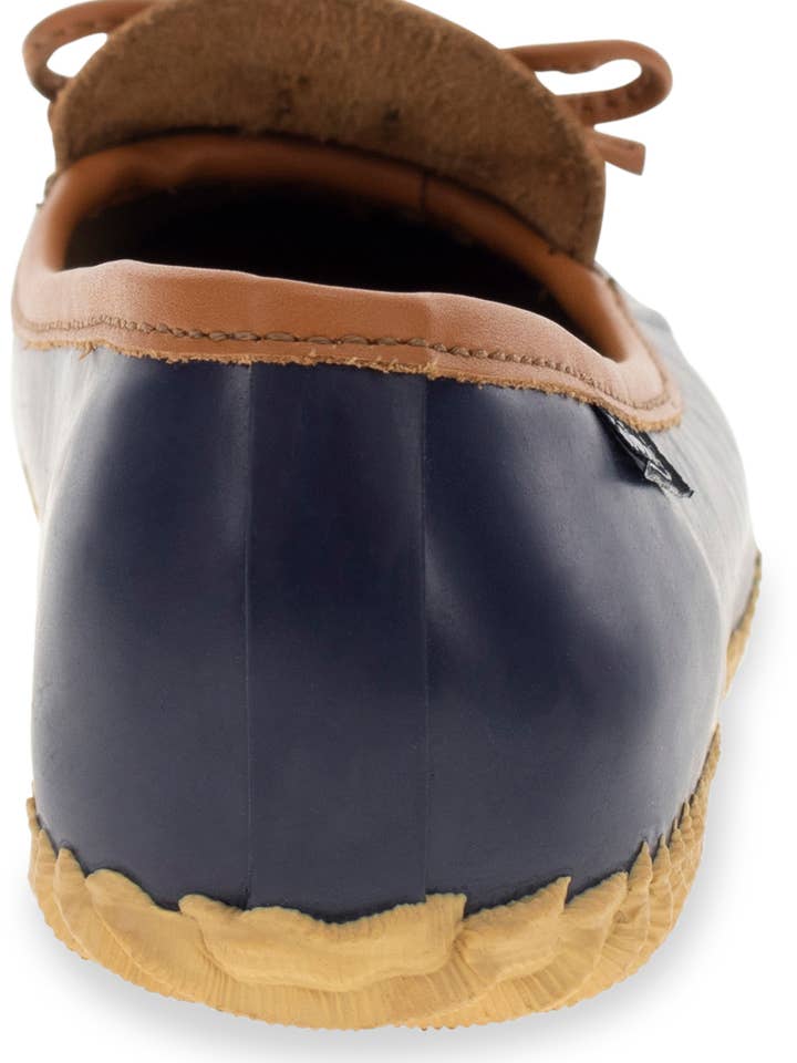 Slip On Duck Skimmer - Navy per la vendita all'ingrosso da parte di Chooka