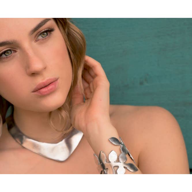 BABY JOYS – wholesale Manschettarmband – MANSCHETTARMBAND6